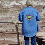 OTRA_2016_0440 (October 07, 2016)